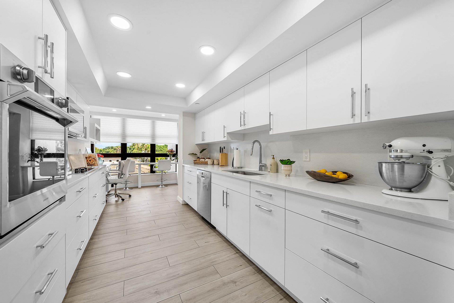 4740 S Ocean Boulevard, Unit 416, Highland Beach, FL 33487 Photo