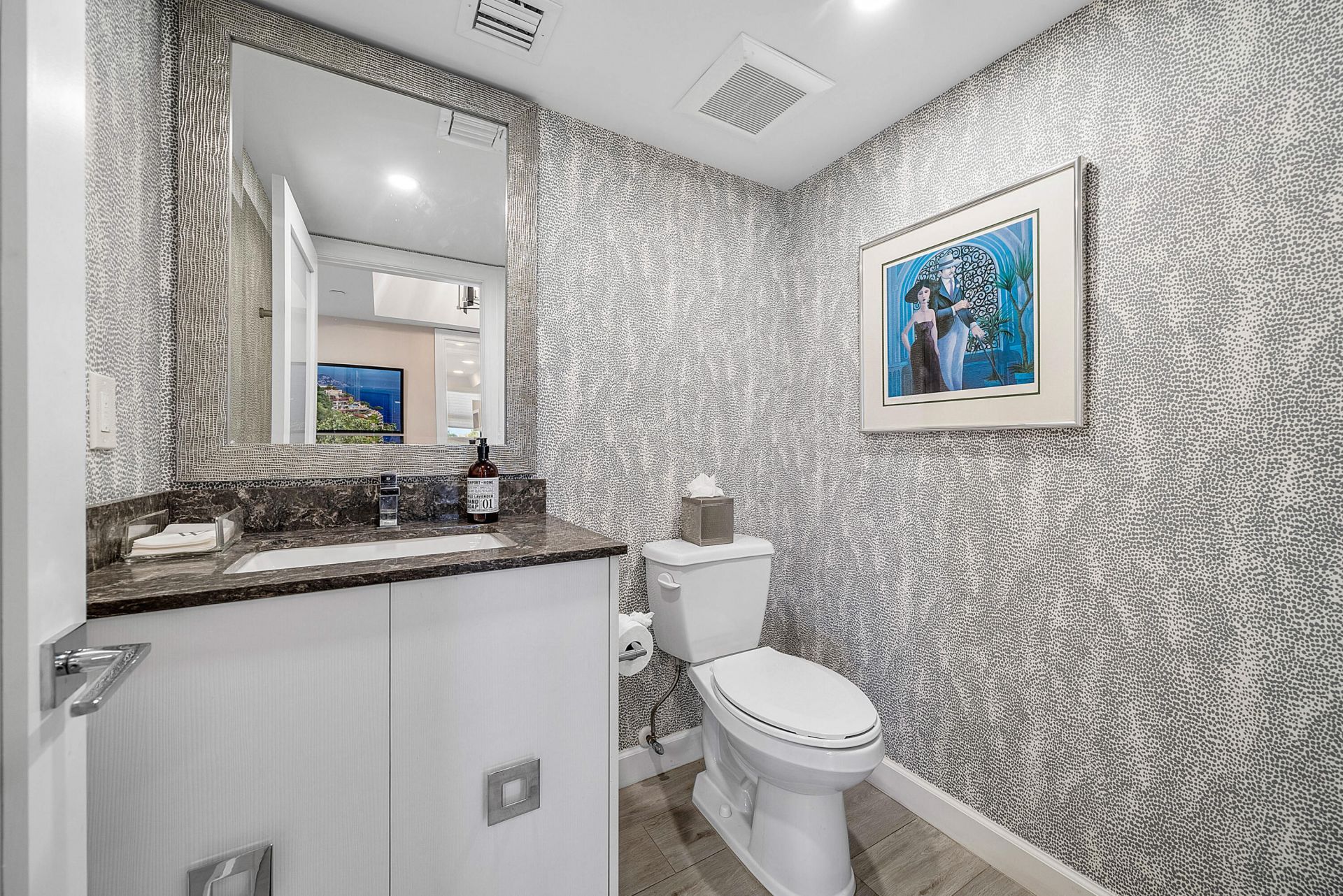 4740 S Ocean Boulevard, Unit 416, Highland Beach, FL 33487 Photo