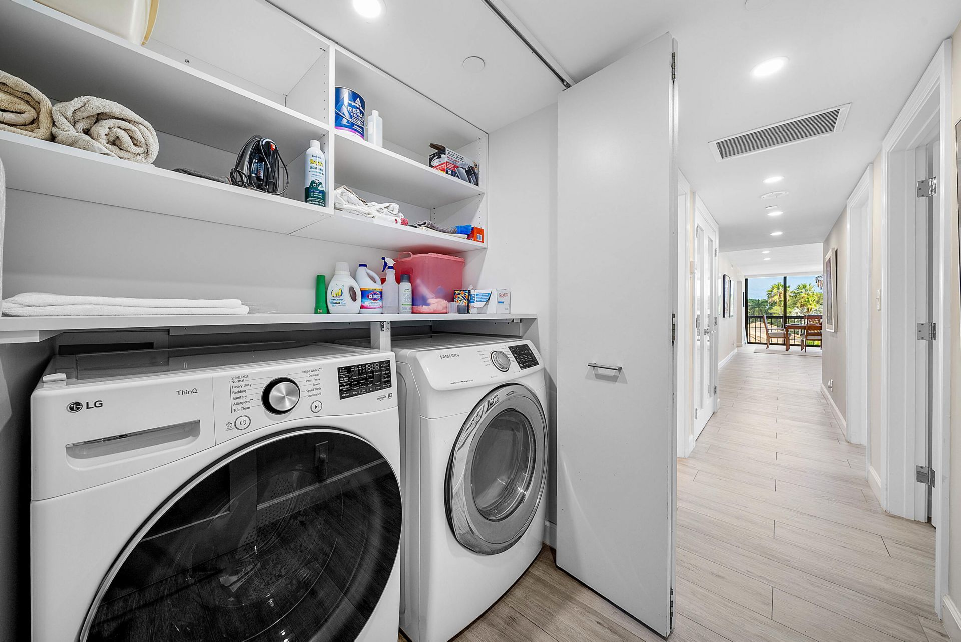 4740 S Ocean Boulevard, Unit 416, Highland Beach, FL 33487 Photo