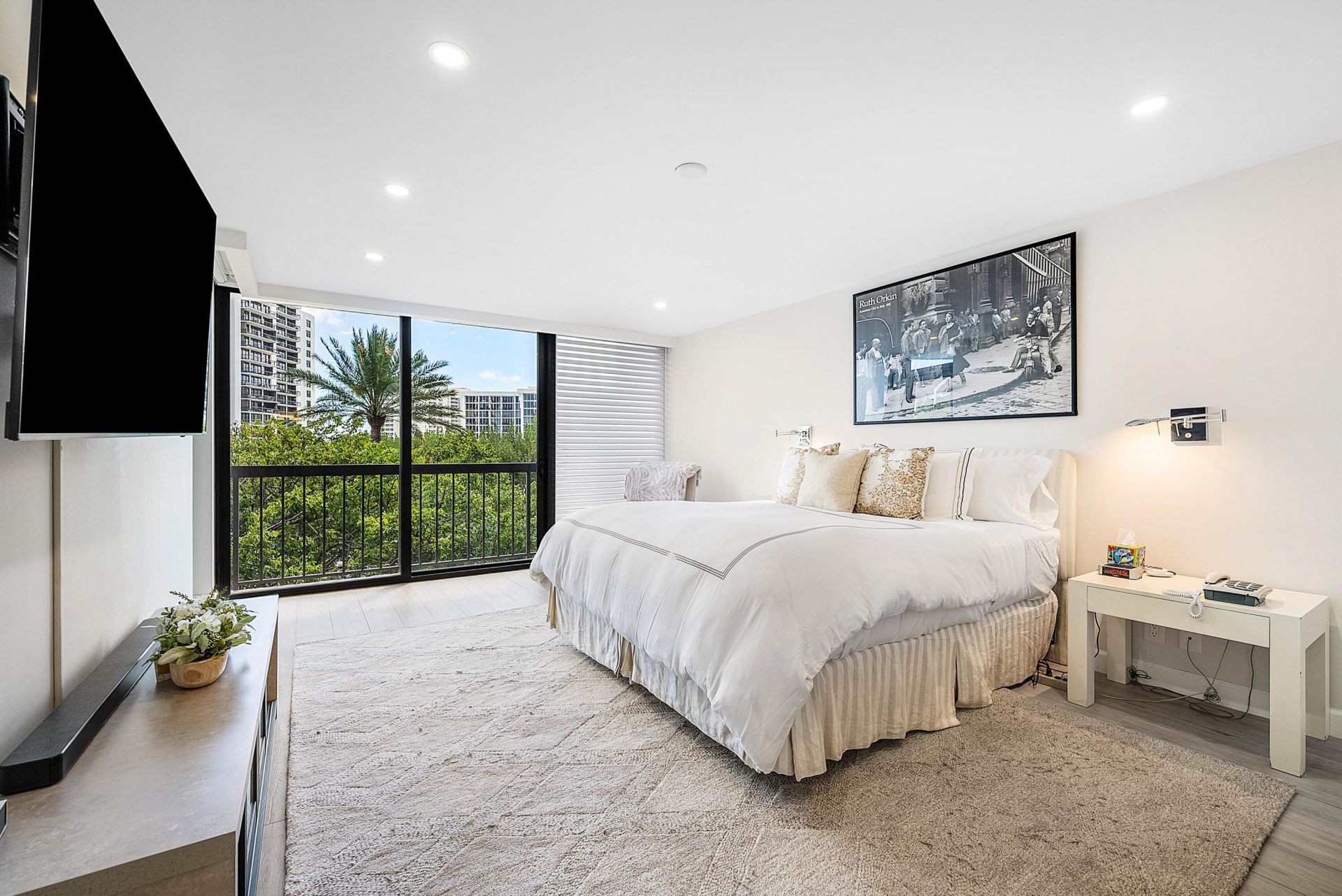 4740 S Ocean Boulevard, Unit 416, Highland Beach, FL 33487 Photo