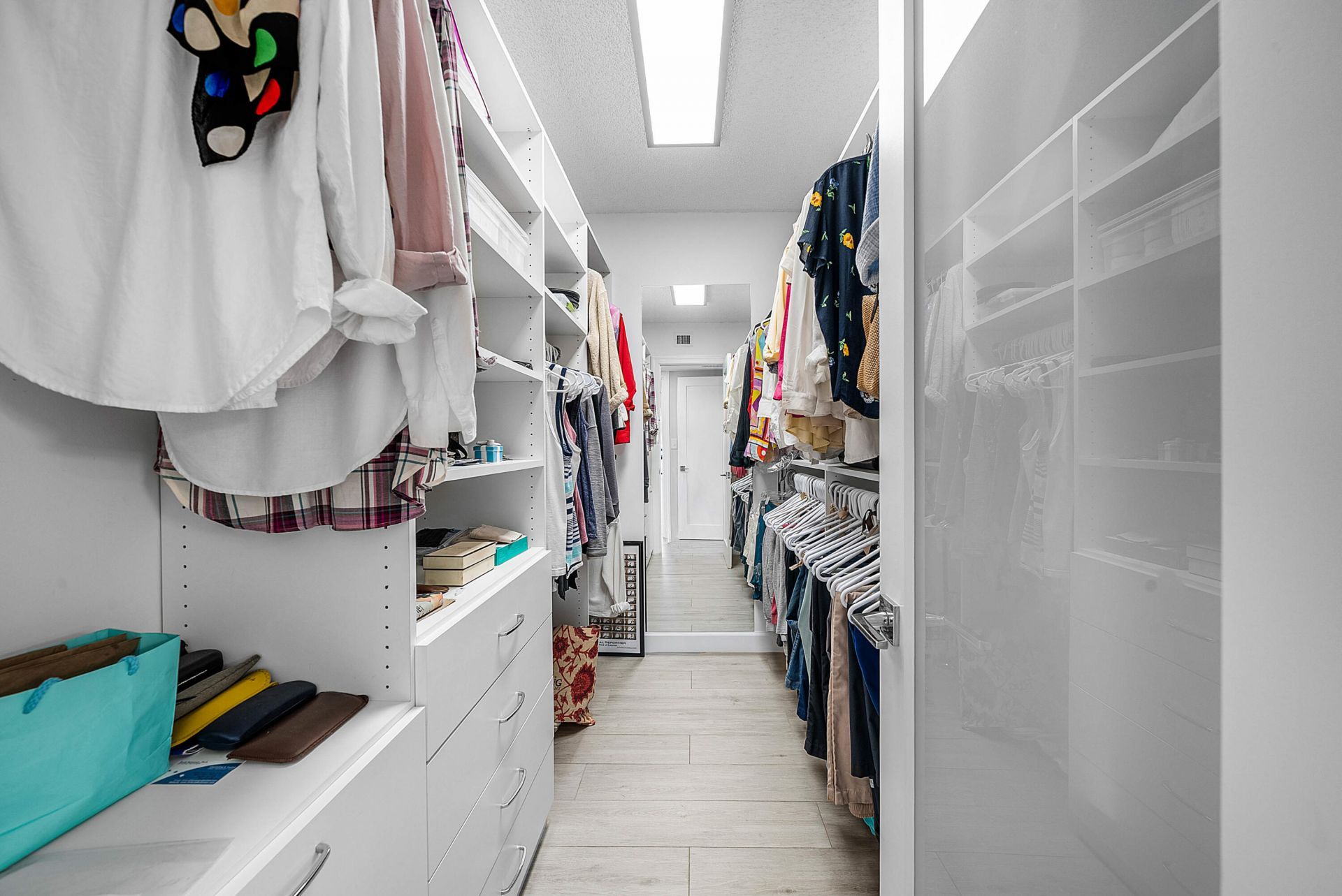 4740 S Ocean Boulevard, Unit 416, Highland Beach, FL 33487 Photo