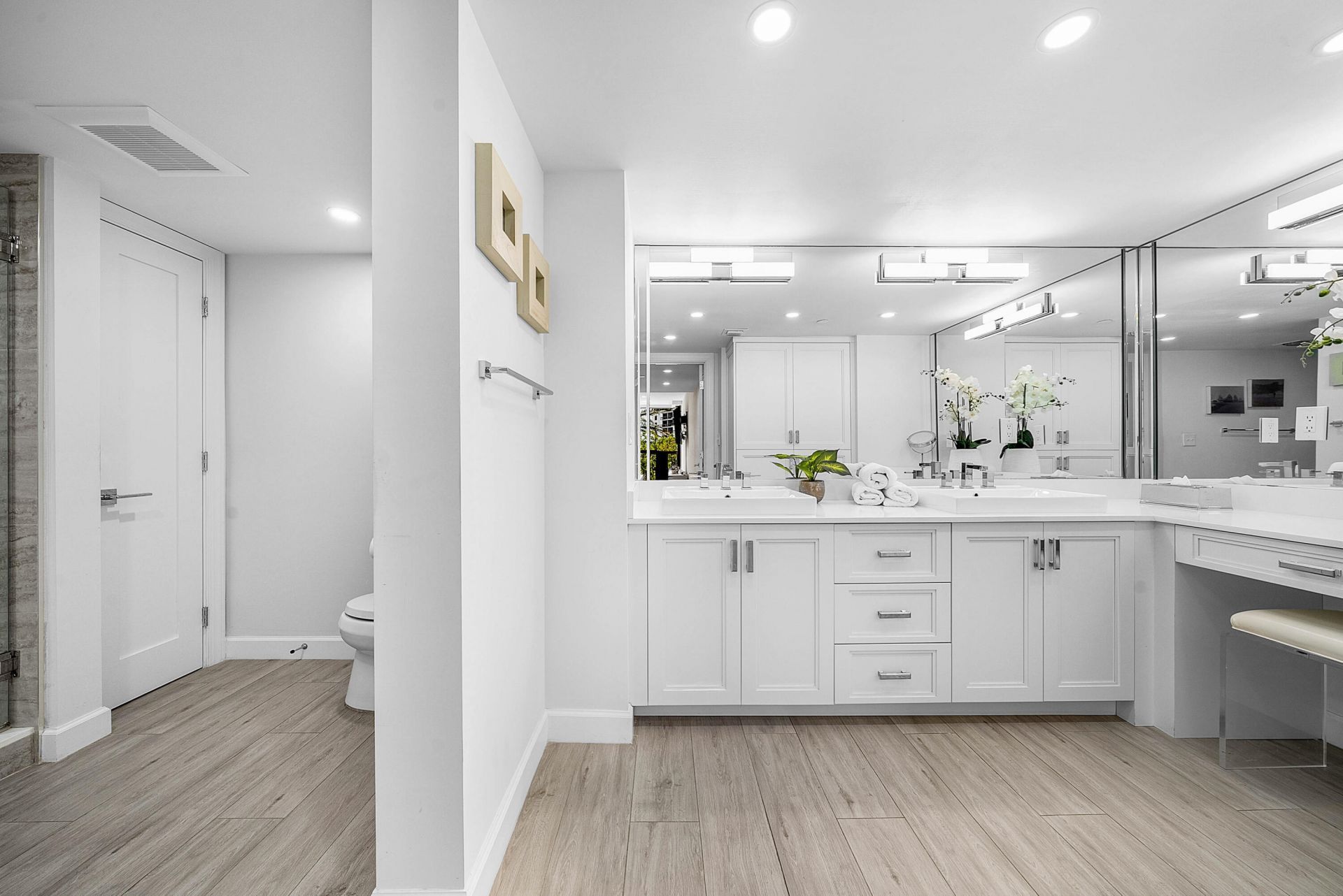 4740 S Ocean Boulevard, Unit 416, Highland Beach, FL 33487 Photo