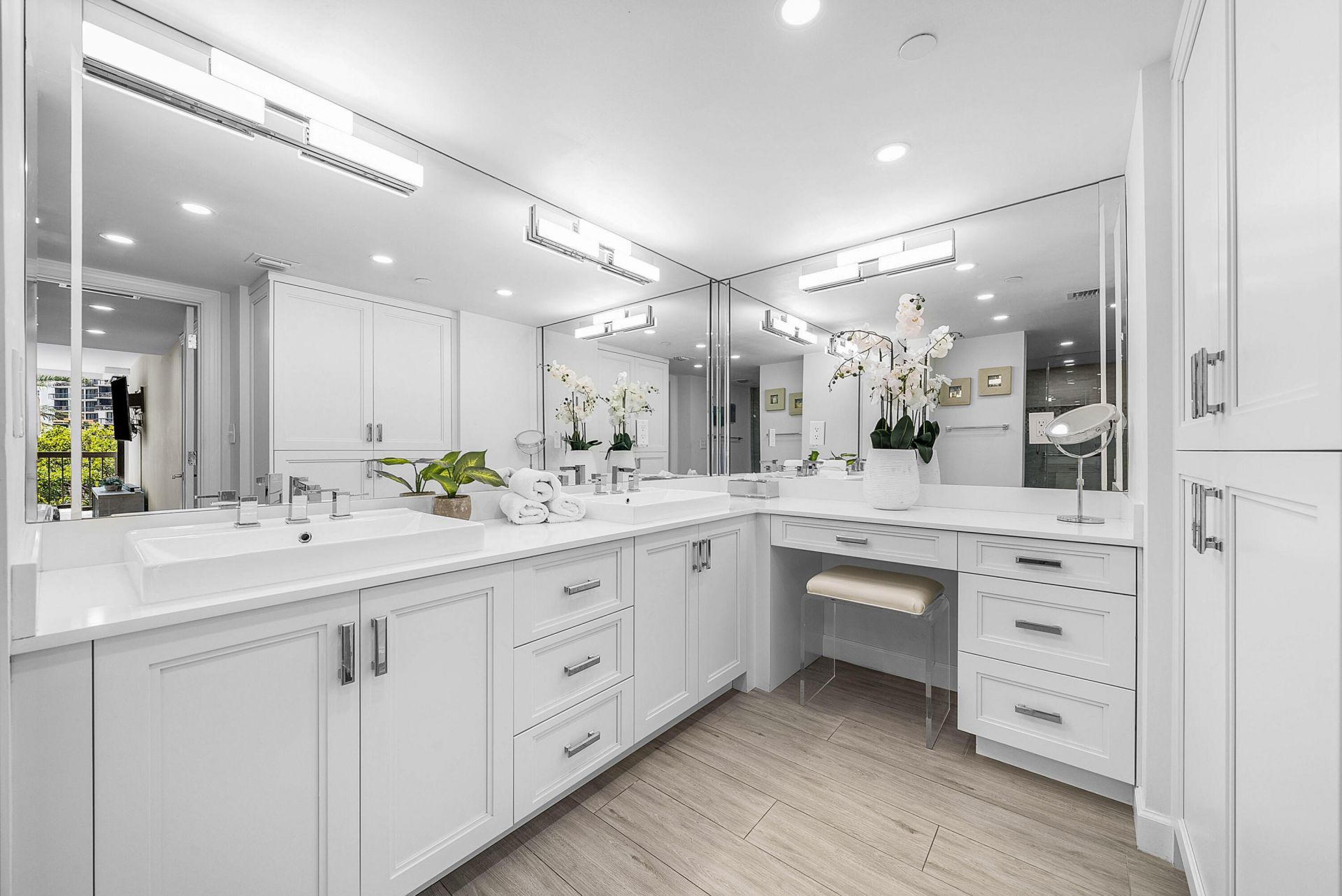 4740 S Ocean Boulevard, Unit 416, Highland Beach, FL 33487 Photo