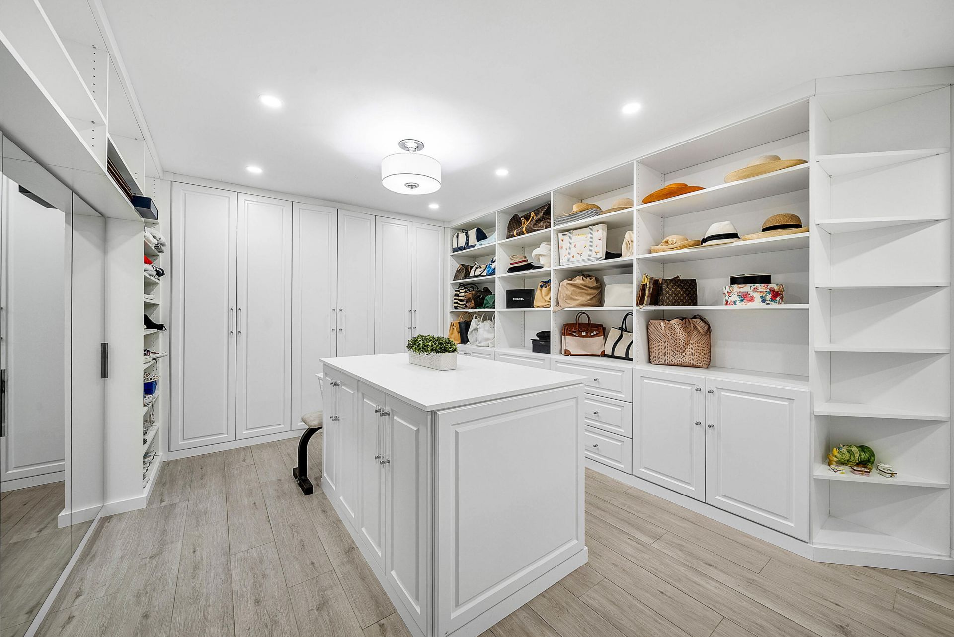 4740 S Ocean Boulevard, Unit 416, Highland Beach, FL 33487 Photo