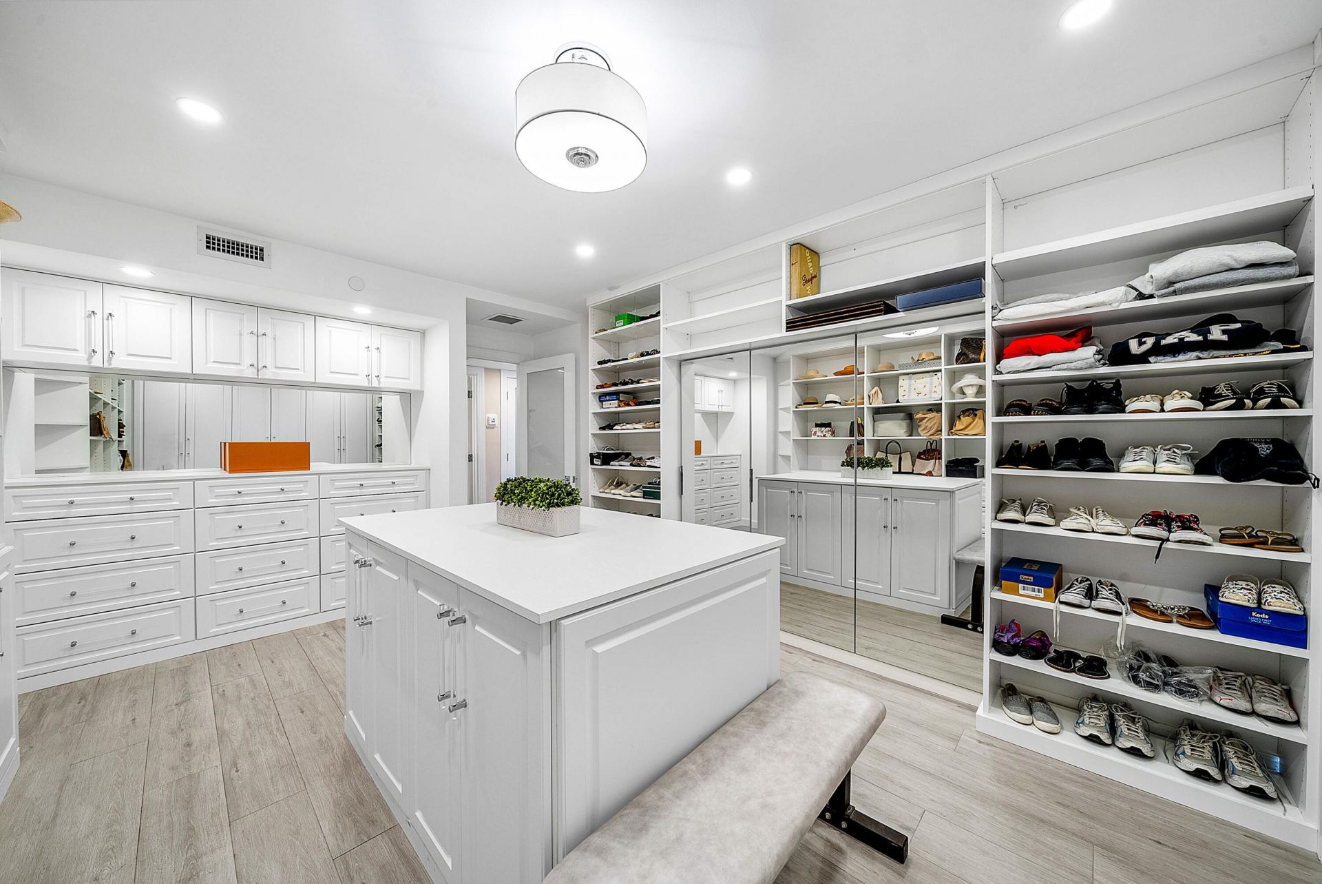 4740 S Ocean Boulevard, Unit 416, Highland Beach, FL 33487 Photo
