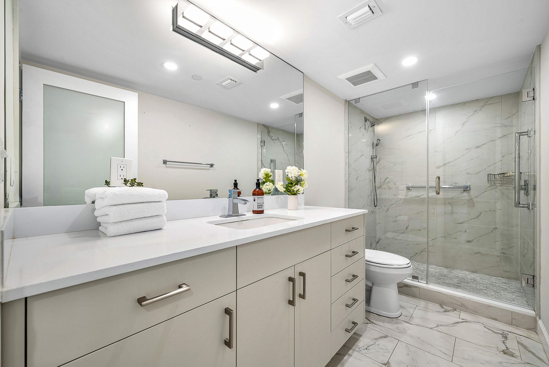 4740 S Ocean Boulevard, Unit 416, Highland Beach, FL 33487 Photo