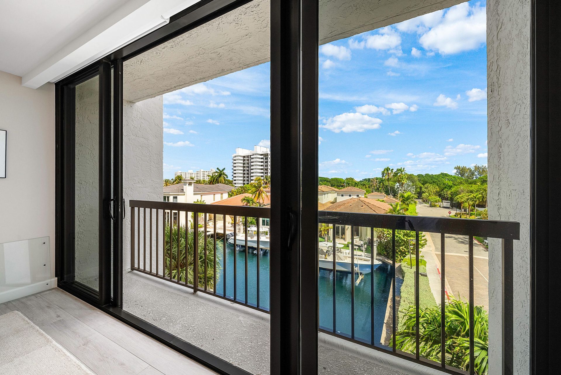 4740 S Ocean Boulevard, Unit 416, Highland Beach, FL 33487 Photo