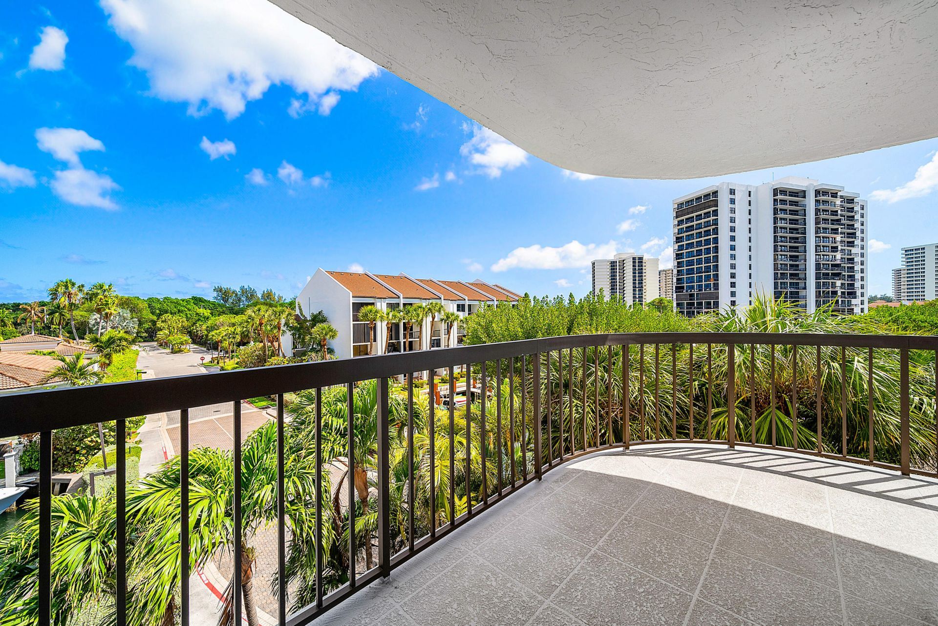 4740 S Ocean Boulevard, Unit 416, Highland Beach, FL 33487 Photo