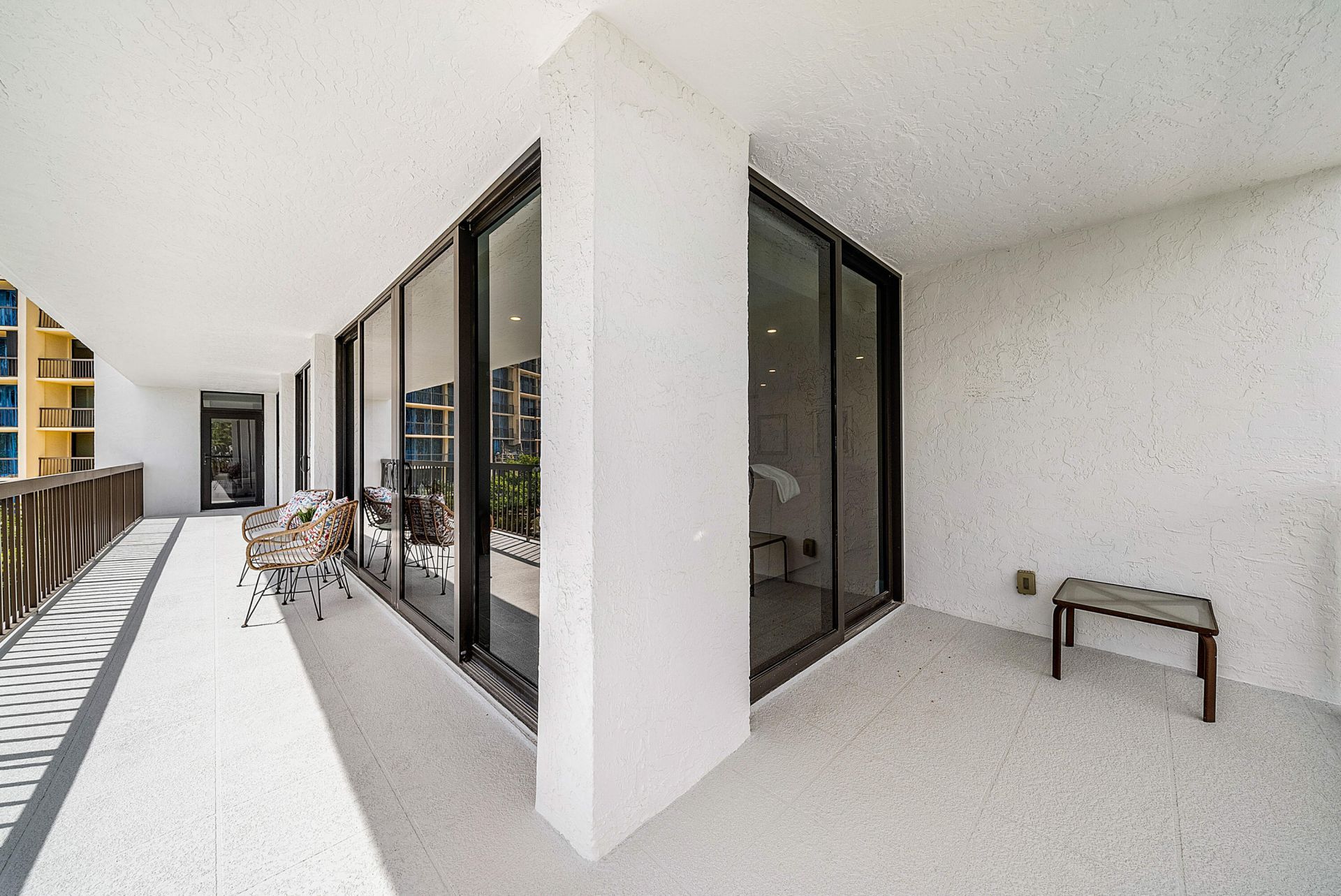 4740 S Ocean Boulevard, Unit 416, Highland Beach, FL 33487 Photo