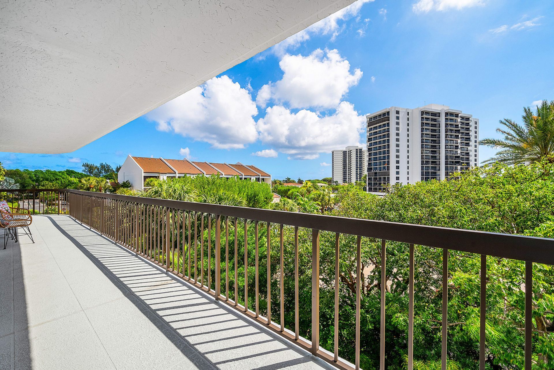 4740 S Ocean Boulevard, Unit 416, Highland Beach, FL 33487 Photo