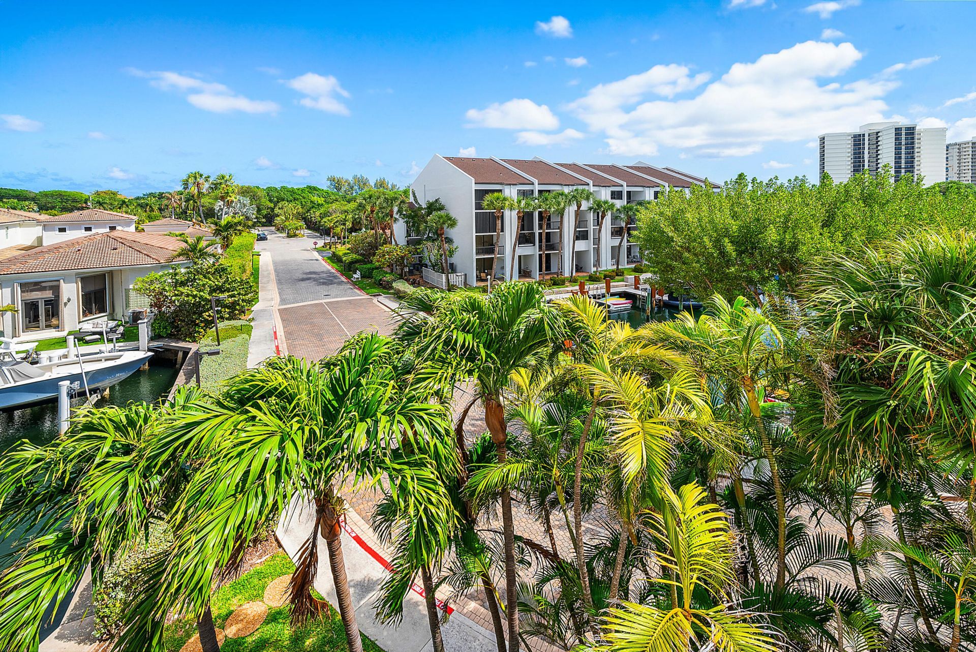 4740 S Ocean Boulevard, Unit 416, Highland Beach, FL 33487 Photo