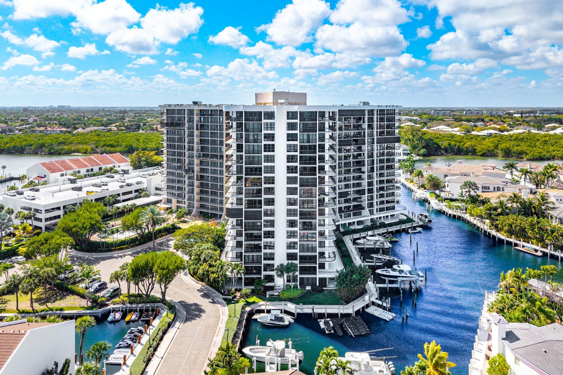 4740 S Ocean Boulevard, Unit 416, Highland Beach, FL 33487 Photo