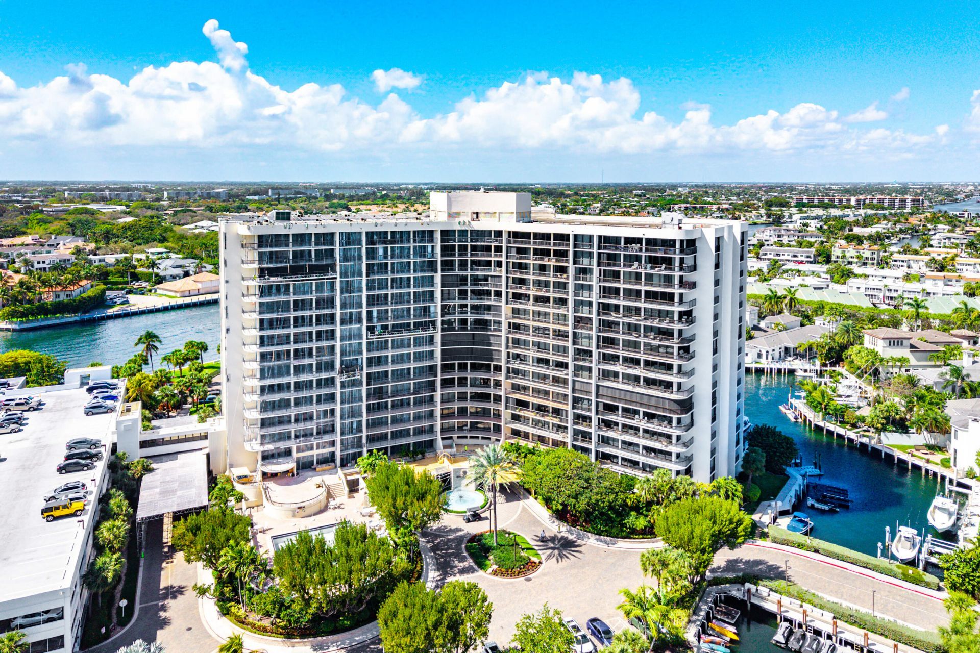 4740 S Ocean Boulevard, Unit 416, Highland Beach, FL 33487 Photo