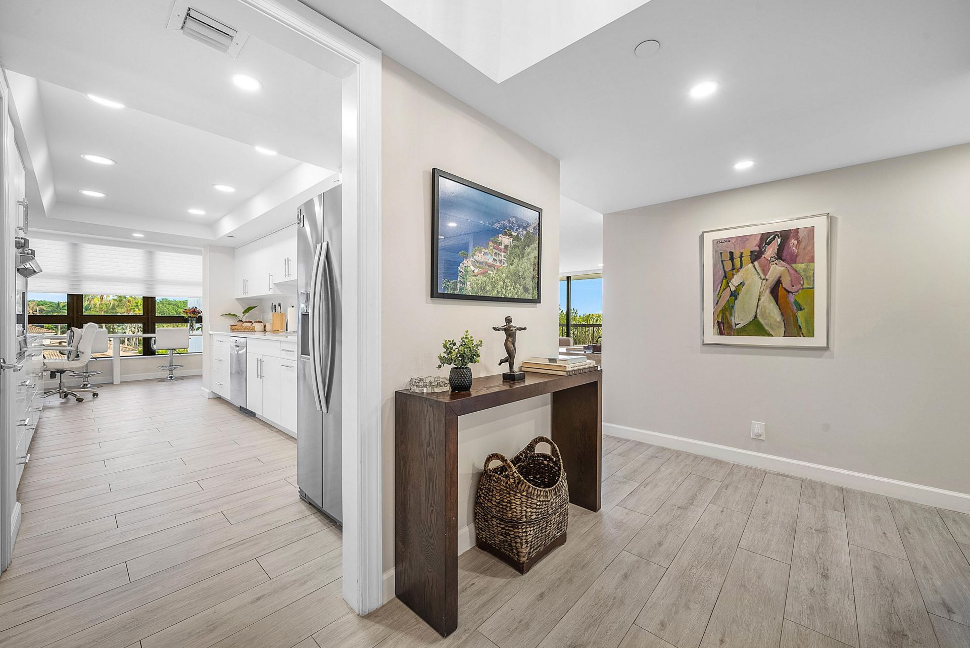 4740 S Ocean Boulevard, Unit 416, Highland Beach, FL 33487 Photo