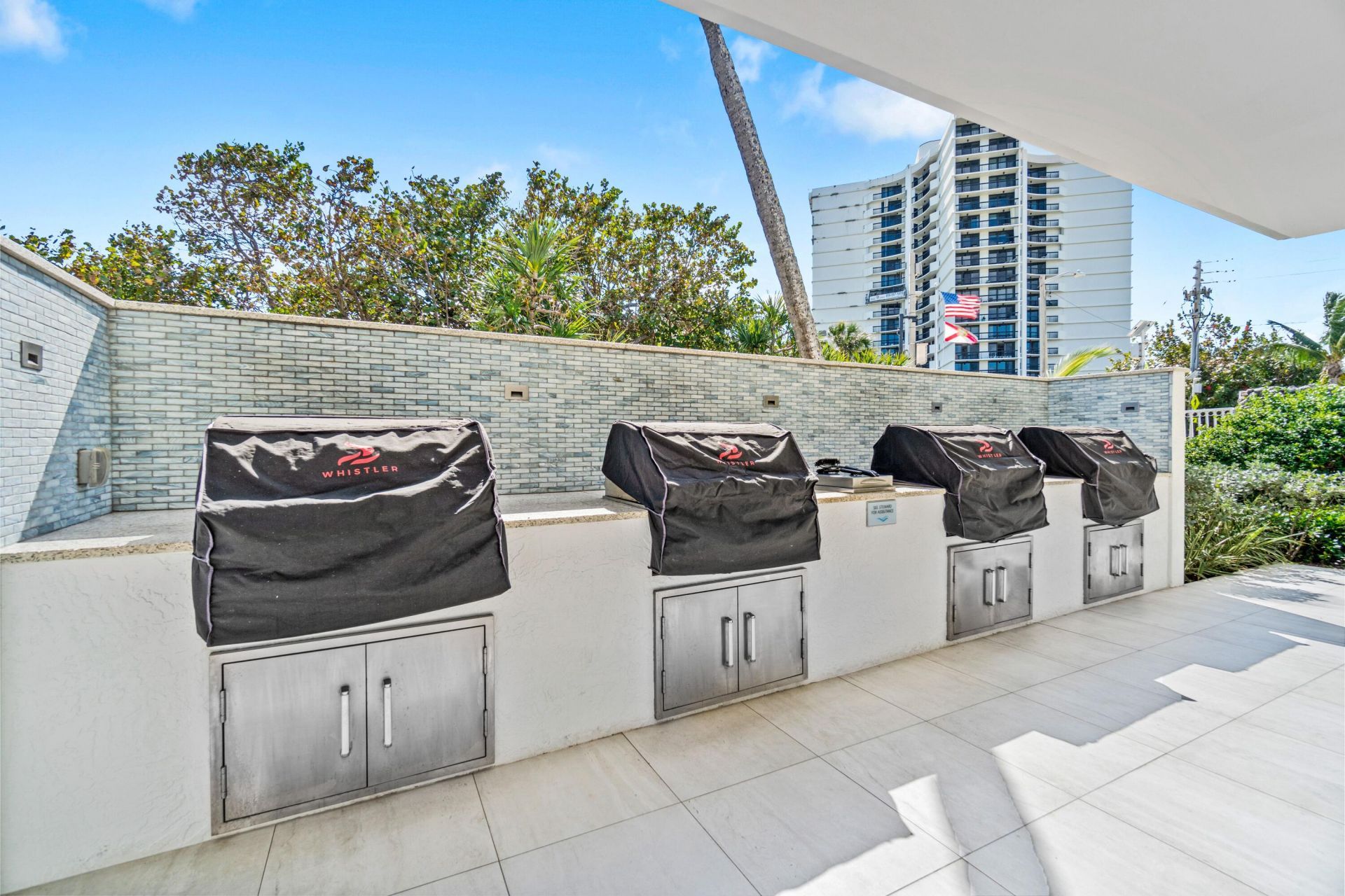 4740 S Ocean Boulevard, Unit 416, Highland Beach, FL 33487 Photo