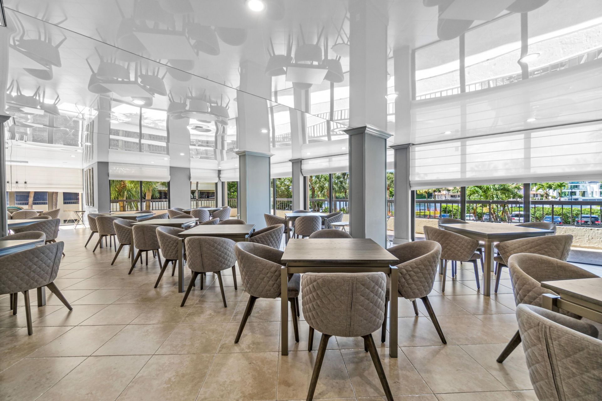 4740 S Ocean Boulevard, Unit 416, Highland Beach, FL 33487 Photo