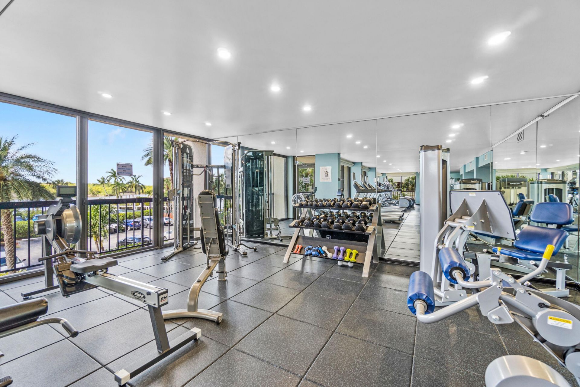 4740 S Ocean Boulevard, Unit 416, Highland Beach, FL 33487 Photo