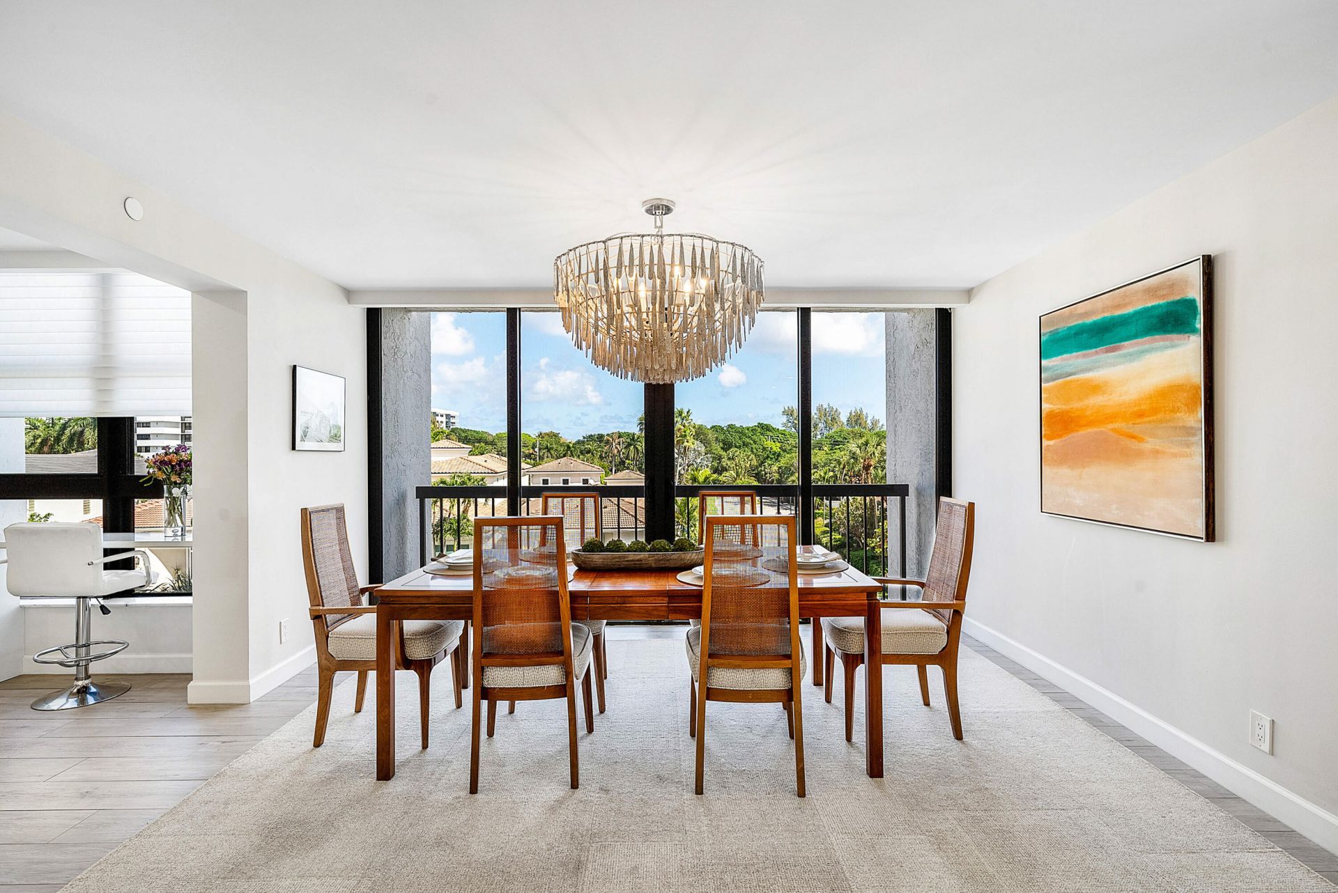 4740 S Ocean Boulevard, Unit 416, Highland Beach, FL 33487 Photo