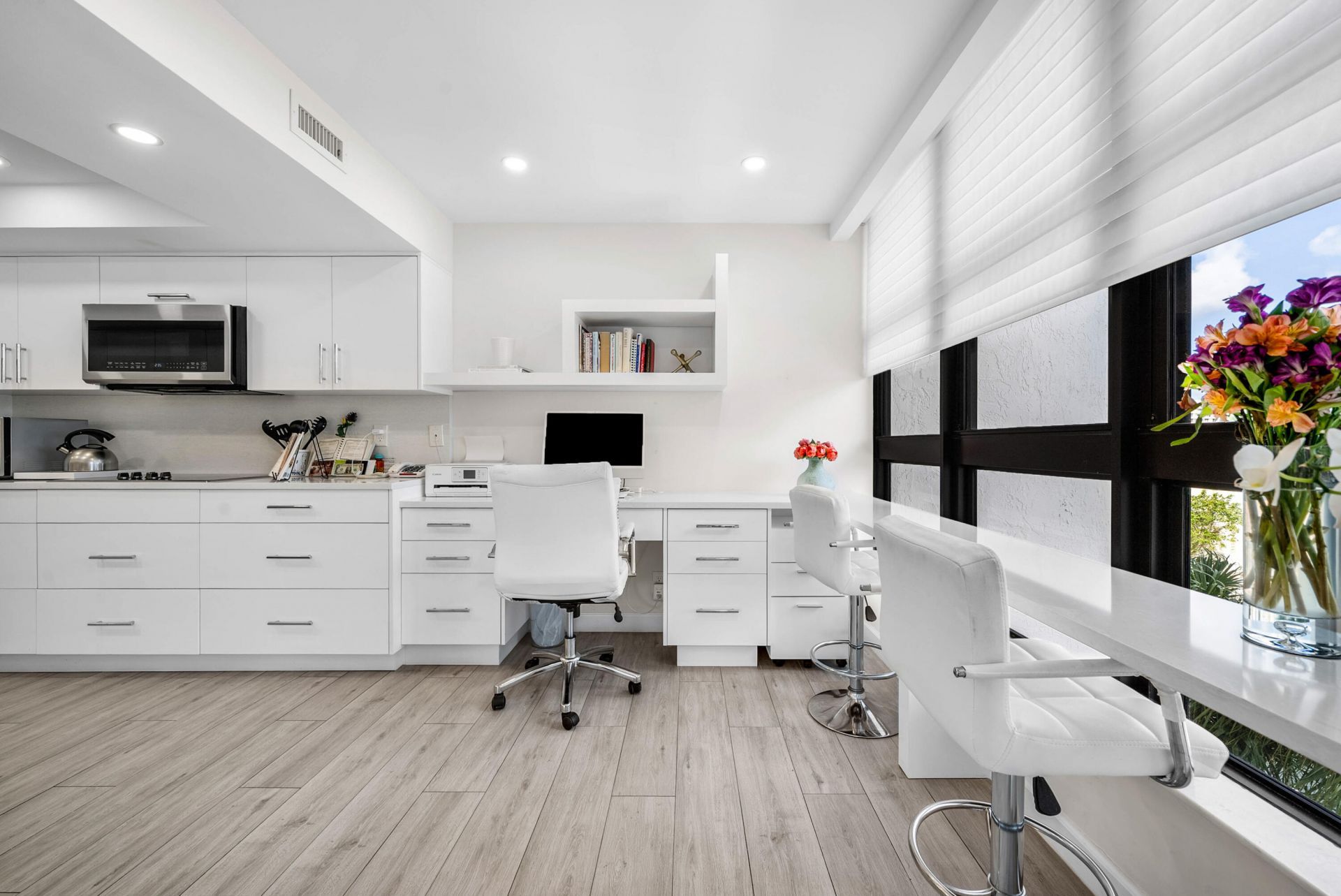 4740 S Ocean Boulevard, Unit 416, Highland Beach, FL 33487 Photo