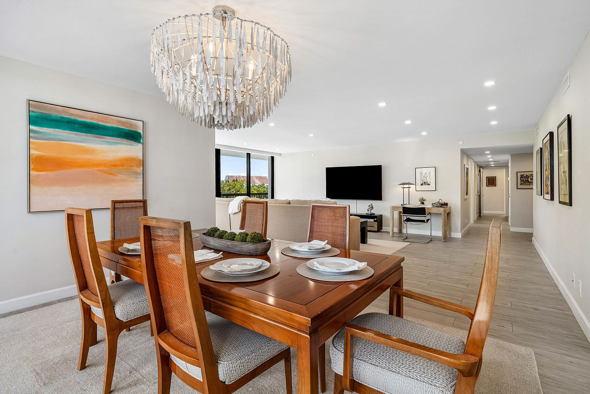 4740 S Ocean Boulevard, Unit 416, Highland Beach, FL 33487 Photo