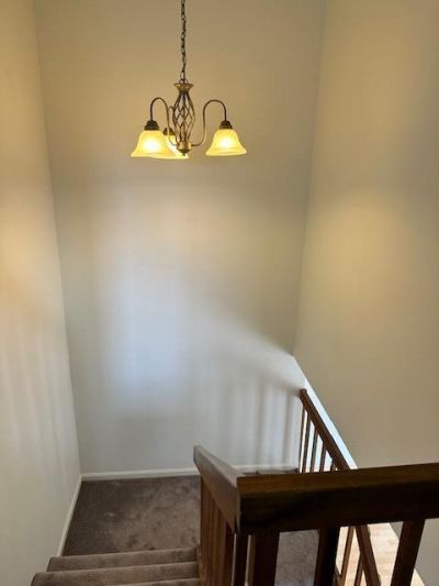 417 Arabian Road, Palm Springs, FL 33461 Photo