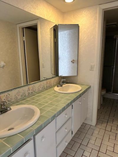 417 Arabian Road, Palm Springs, FL 33461 Photo