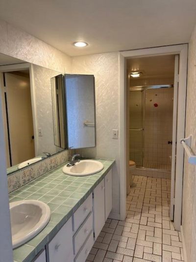 417 Arabian Road, Palm Springs, FL 33461 Photo