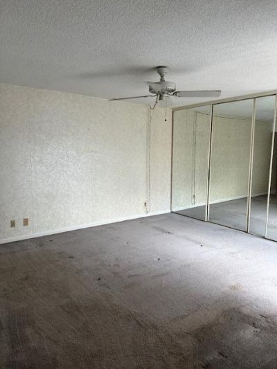 417 Arabian Road, Palm Springs, FL 33461 Photo