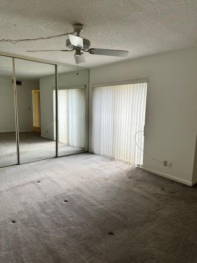 417 Arabian Road, Palm Springs, FL 33461 Photo