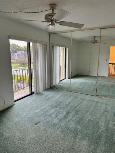 417 Arabian Road, Palm Springs, FL 33461 Photo