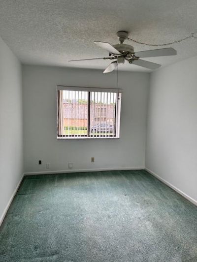 417 Arabian Road, Palm Springs, FL 33461 Photo