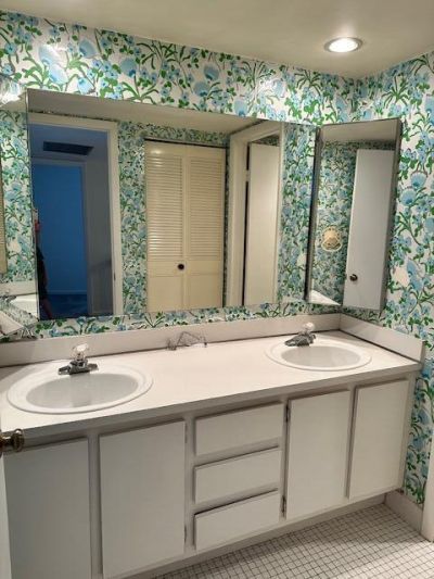 417 Arabian Road, Palm Springs, FL 33461 Photo