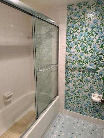 417 Arabian Road, Palm Springs, FL 33461 Photo