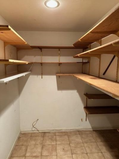 417 Arabian Road, Palm Springs, FL 33461 Photo