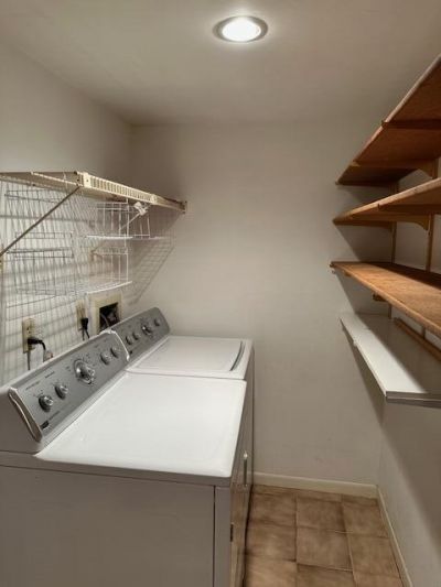 417 Arabian Road, Palm Springs, FL 33461 Photo