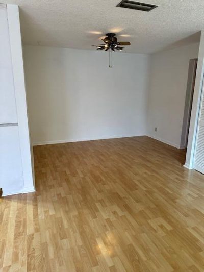 417 Arabian Road, Palm Springs, FL 33461 Photo