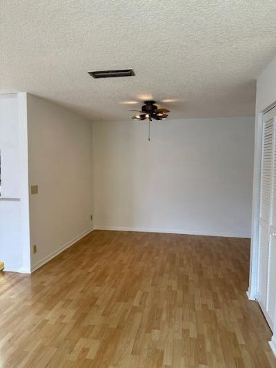 417 Arabian Road, Palm Springs, FL 33461 Photo