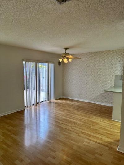 417 Arabian Road, Palm Springs, FL 33461 Photo