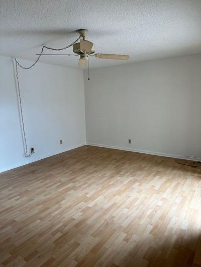 417 Arabian Road, Palm Springs, FL 33461 Photo