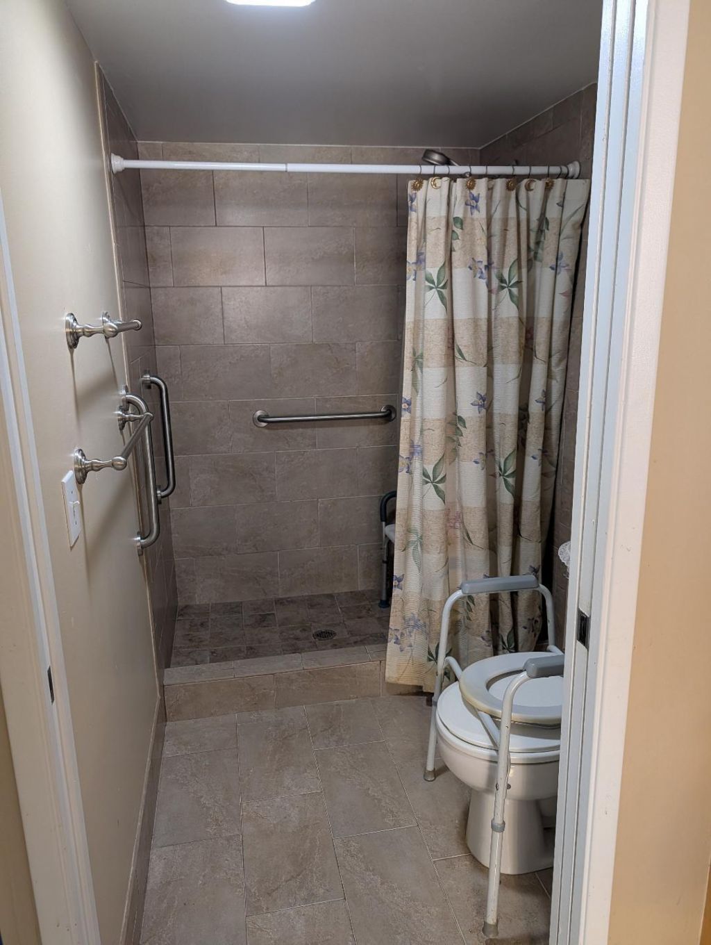 800 SW 137th Avenue, Unit 112g, Pembroke Pines, FL 33027 Photo