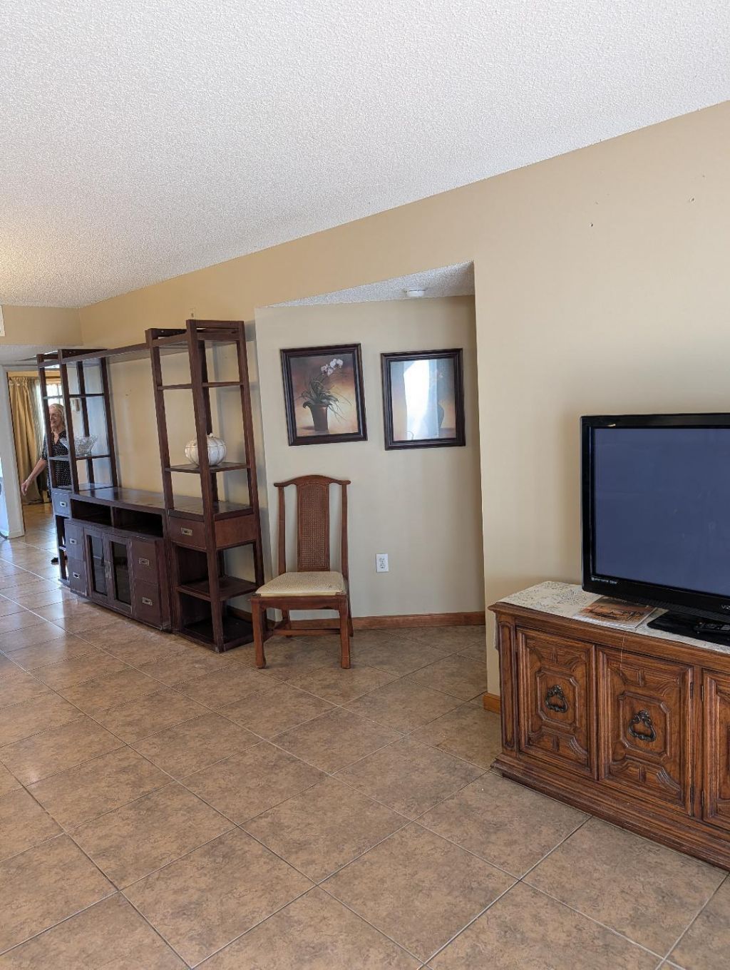 800 SW 137th Avenue, Unit 112g, Pembroke Pines, FL 33027 Photo