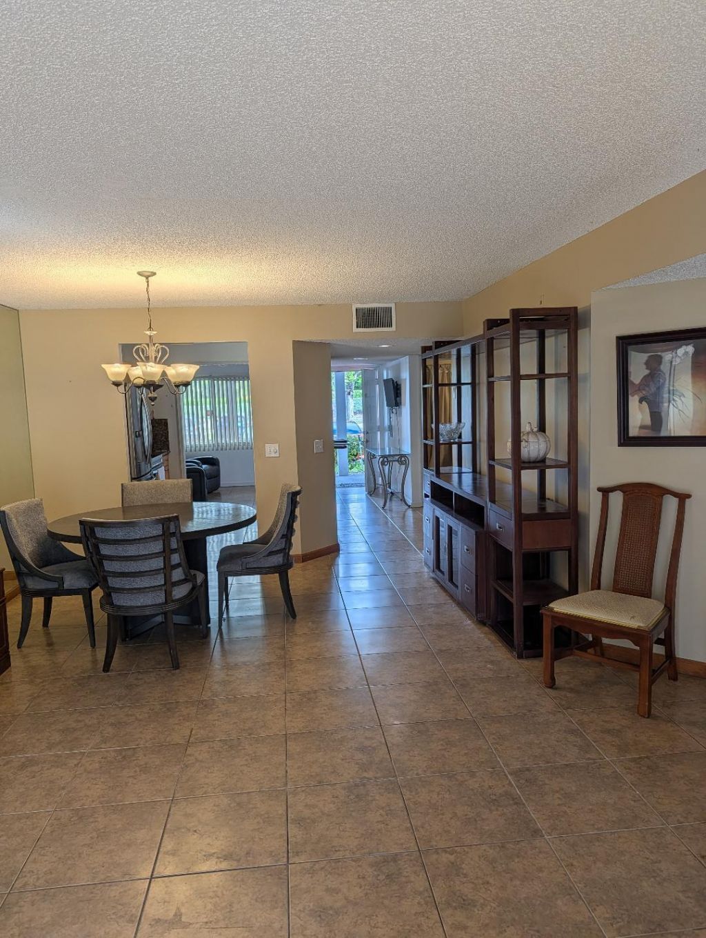 800 SW 137th Avenue, Unit 112g, Pembroke Pines, FL 33027 Photo