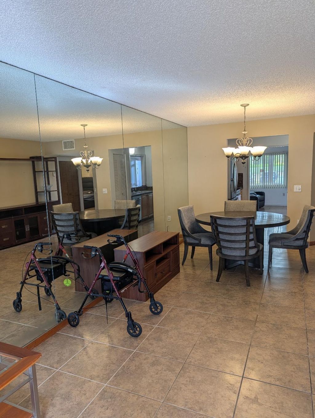 800 SW 137th Avenue, Unit 112g, Pembroke Pines, FL 33027 Photo