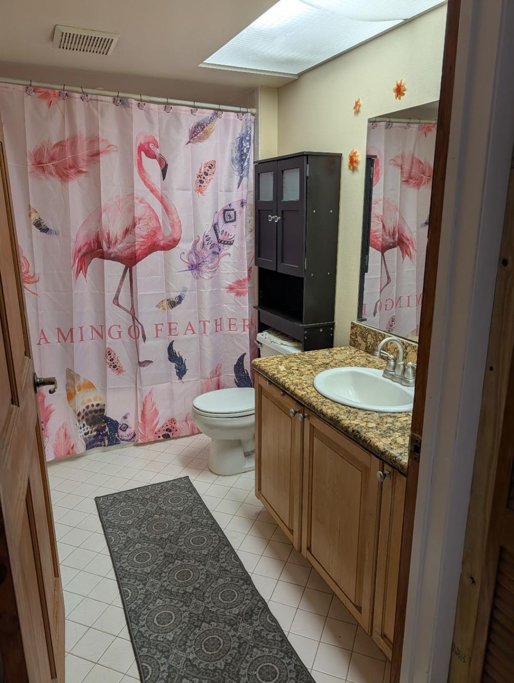 800 SW 137th Avenue, Unit 112g, Pembroke Pines, FL 33027 Photo