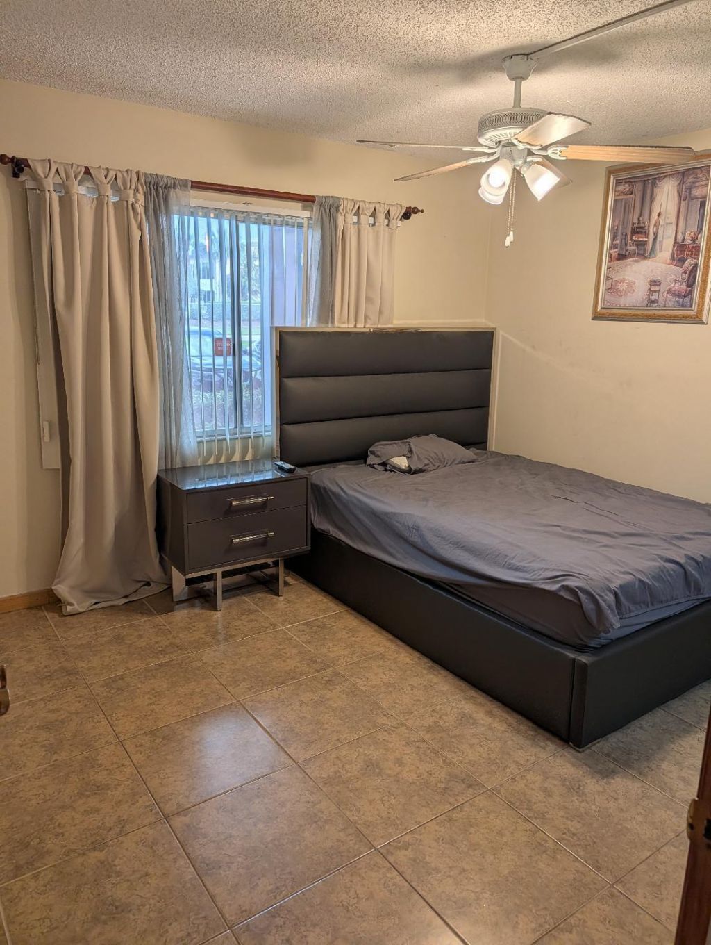 800 SW 137th Avenue, Unit 112g, Pembroke Pines, FL 33027 Photo