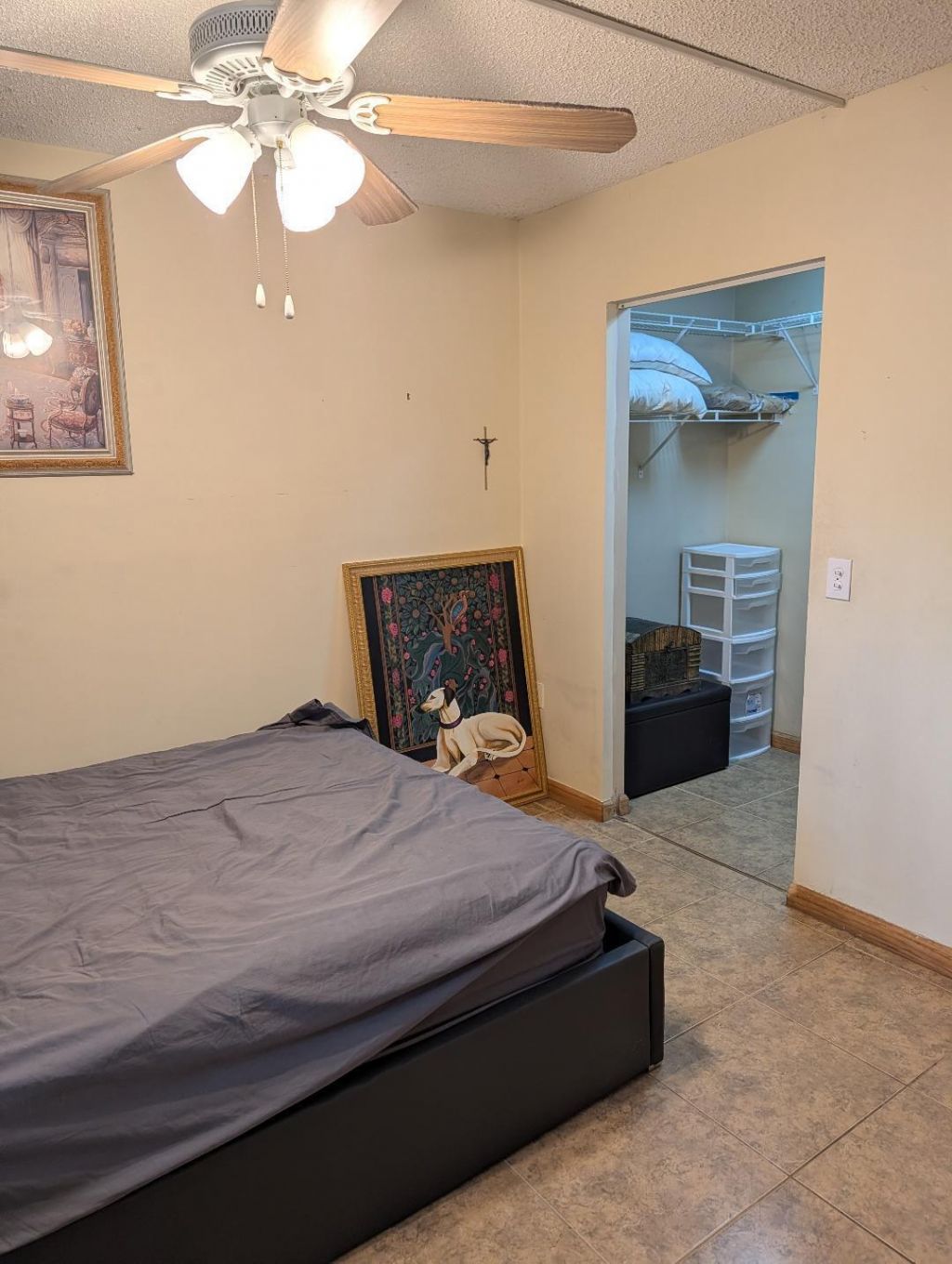 800 SW 137th Avenue, Unit 112g, Pembroke Pines, FL 33027 Photo