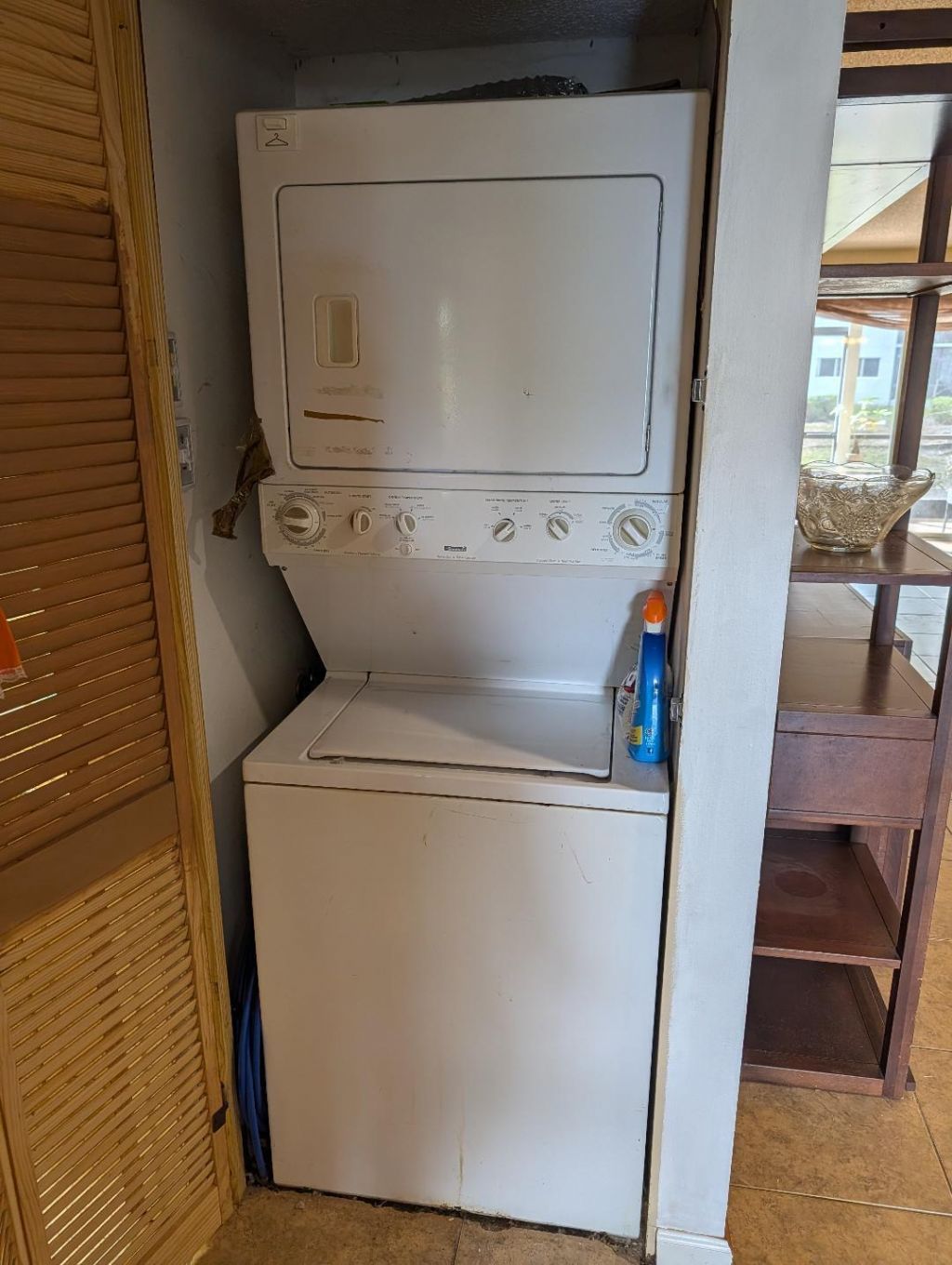 800 SW 137th Avenue, Unit 112g, Pembroke Pines, FL 33027 Photo