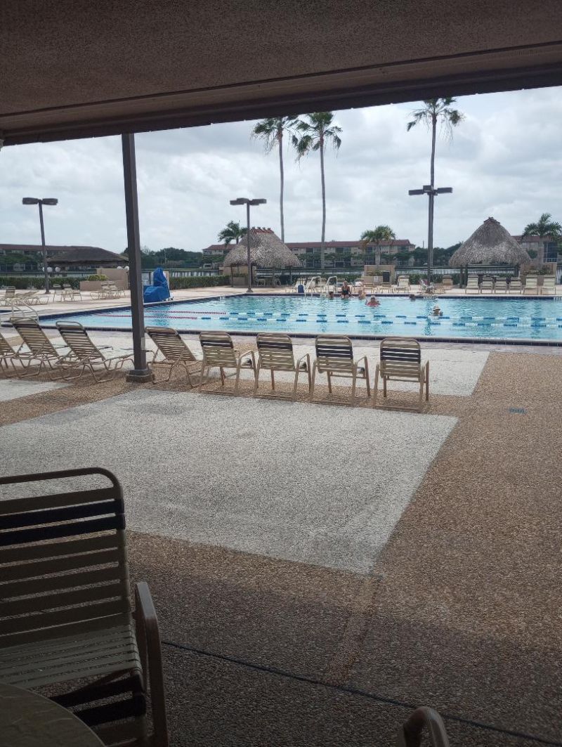 800 SW 137th Avenue, Unit 112g, Pembroke Pines, FL 33027 Photo