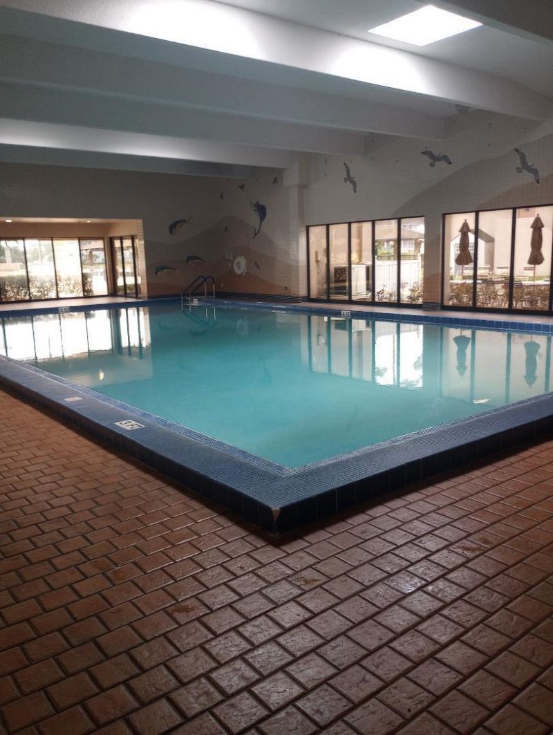 800 SW 137th Avenue, Unit 112g, Pembroke Pines, FL 33027 Photo