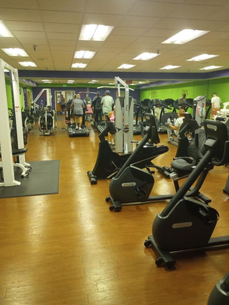 800 SW 137th Avenue, Unit 112g, Pembroke Pines, FL 33027 Photo